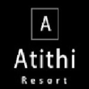 Atithi Resort Dalhausie